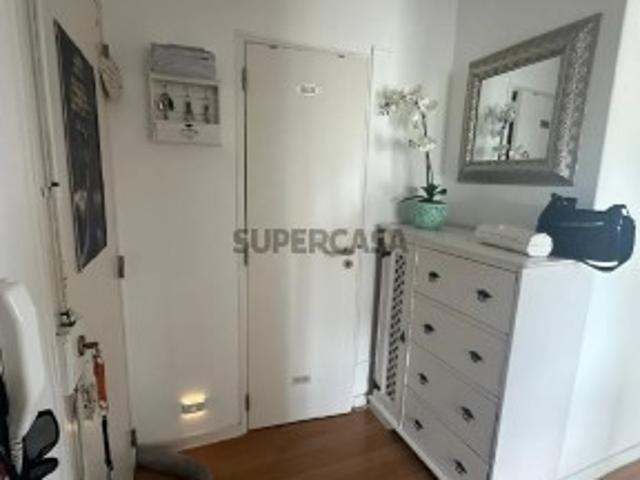 Casa venda em Seixal, Amora