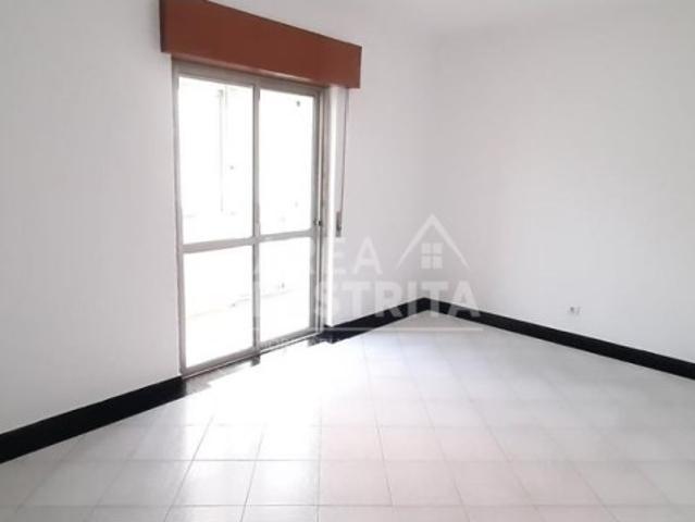 Apartamento venda em Seixal, Amora