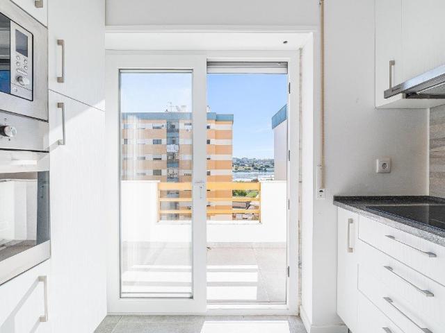 Apartamento venda em Paivas, Seixal