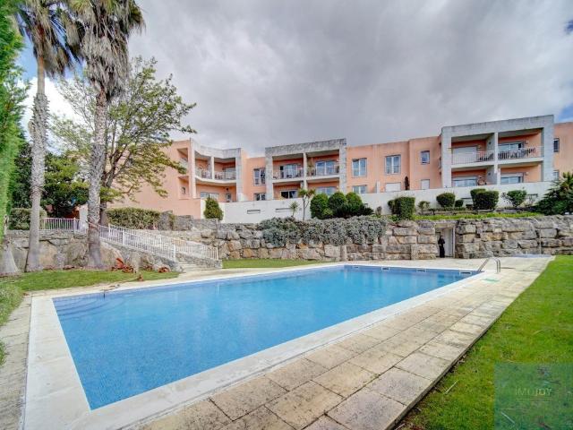 Apartamento venda em Cascais, Lisboa
