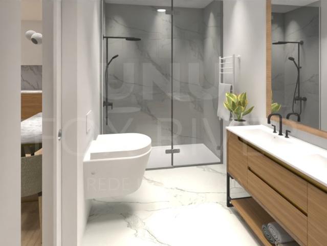 Apartamento venda em Viana Do Castelo