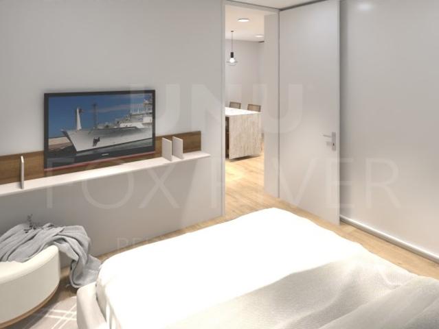 Apartamento venda em Viana Do Castelo