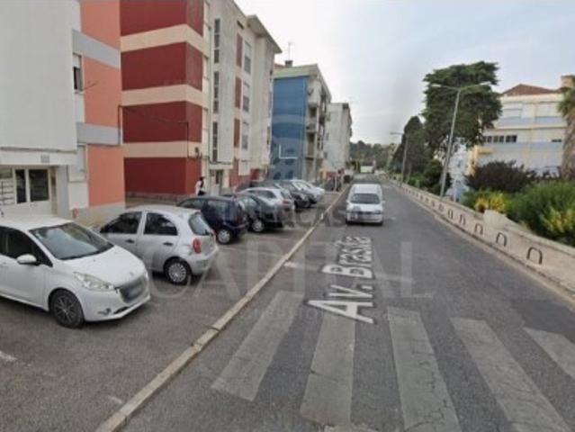 Casa venda em Bairro da Nossa Senhora da Conceição, Loures