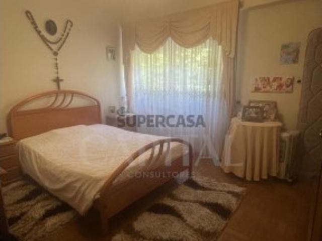 Casa venda em Bairro da Nossa Senhora da Conceição, Loures