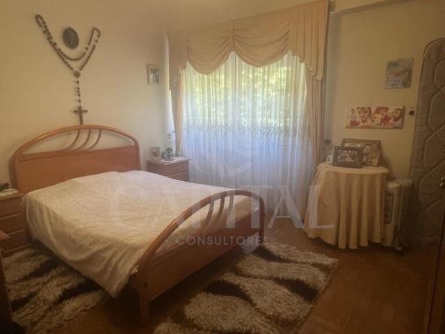 Apartamento venda em Bairro da Nossa Senhora da Conceição, Loures
