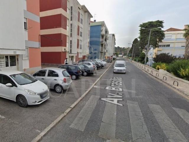 Apartamento venda em Bairro da Nossa Senhora da Conceição, Loures