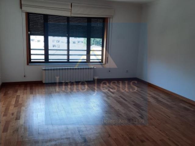 Apartamento alugar em Porto