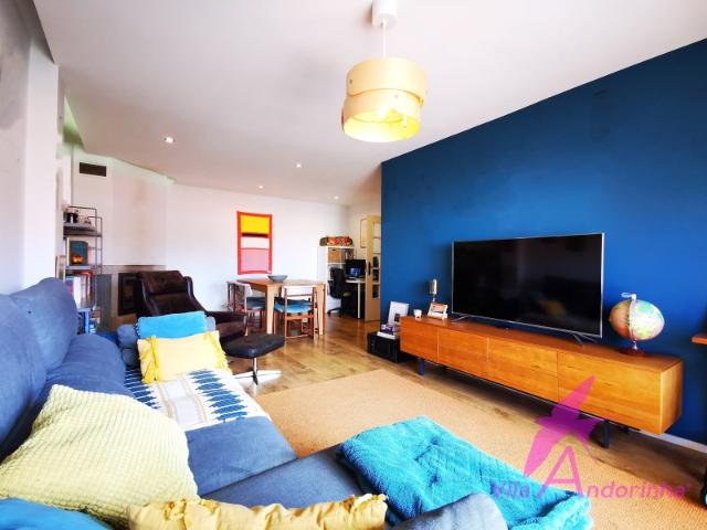Apartamento venda em Areosa, Viana Do Castelo