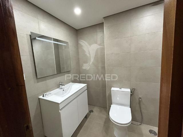 Apartamento alugar em Seixal, Setúbal