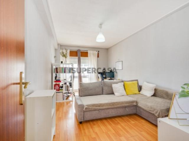 Casa venda em Odivelas, Lisboa