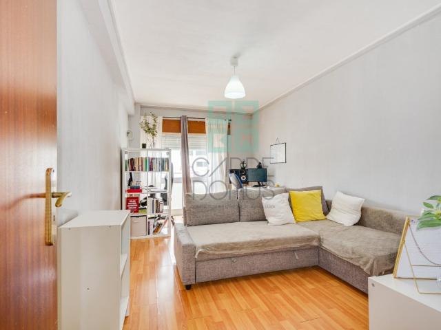 Apartamento venda em Bairro Espírito Santo, Odivelas
