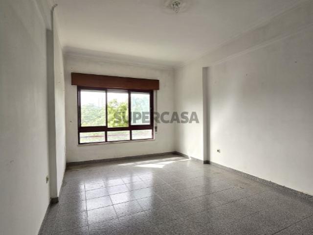 Casa venda em Setúbal