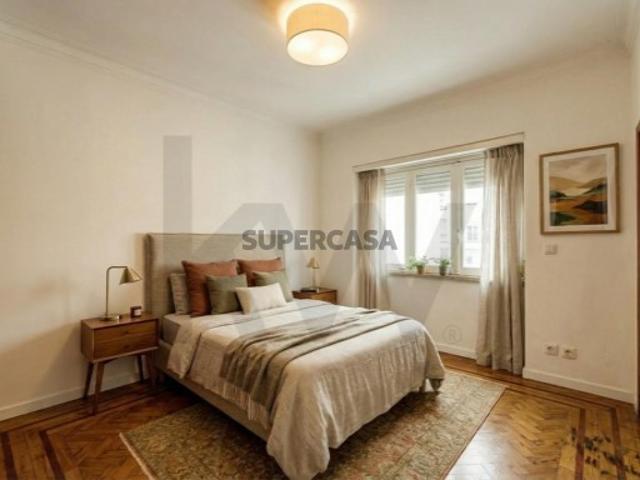 Casa venda em Lisboa