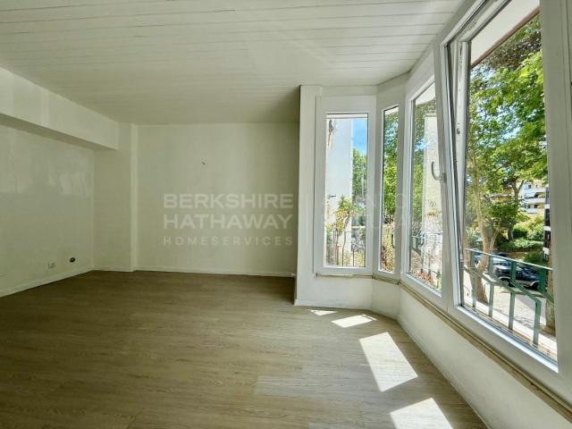 Apartamento venda em Visconde da Luz, Cascais