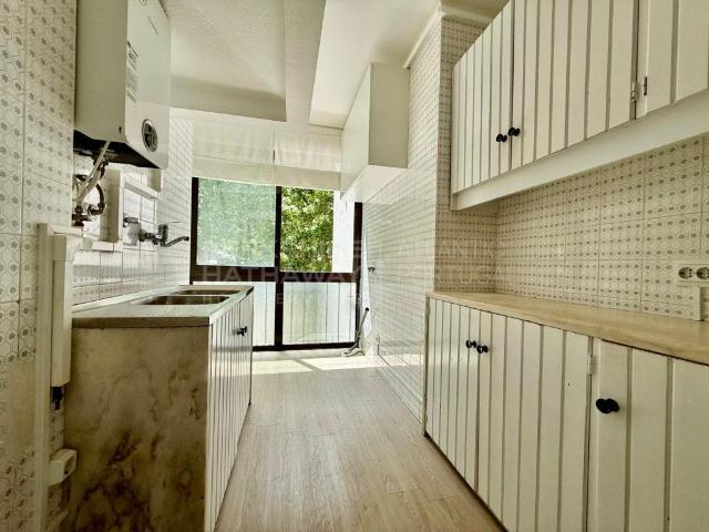 Apartamento venda em Visconde da Luz, Cascais