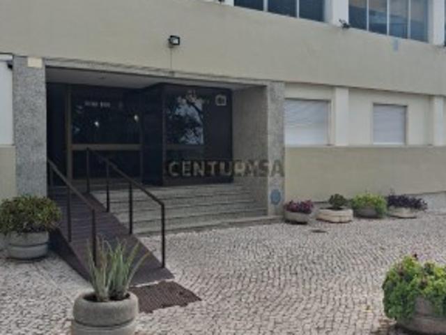 Casa venda em Pedreira dos Húngaros, Oeiras