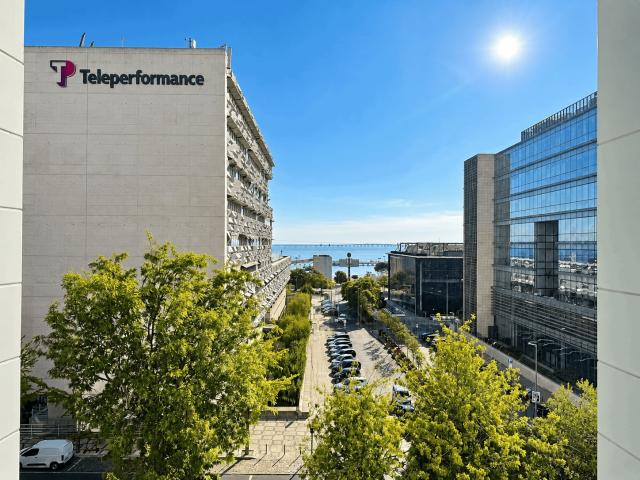 Apartamento alugar em Parque das Nações, Lisboa