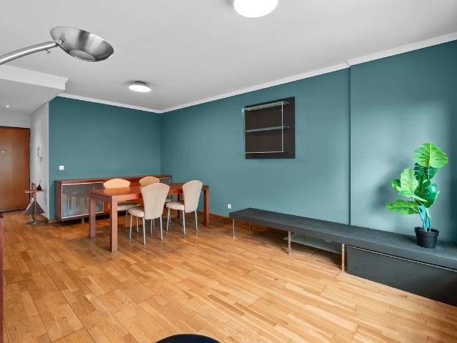 Apartamento alugar em São Nicolau, Lisboa
