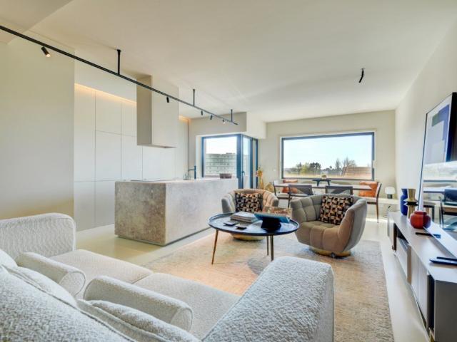 Apartamento venda em Porto, Lordelo Do Ouro