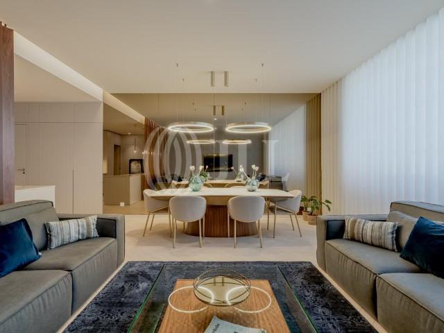 Apartamento venda em Santo António, Lisboa