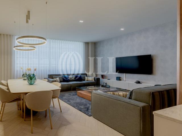Apartamento venda em Santo António, Lisboa