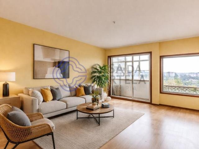 Apartamento venda em Laborim, Vila Nova de Gaia