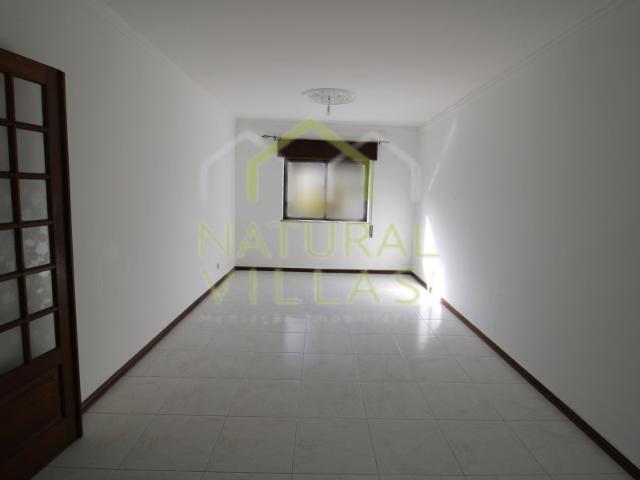 Apartamento venda em Loulé, Faro