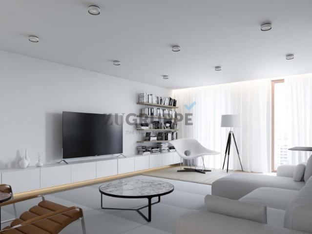 Apartamento alugar em Fonte Nova, Aveiro