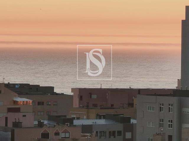 Apartamento venda em A Ver-o-mar, Porto