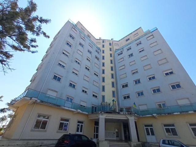Apartamento venda em Azambuja, Lisboa