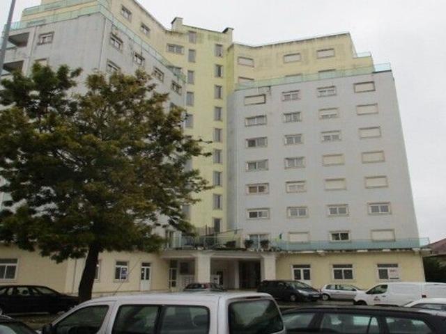 Apartamento venda em Azambuja, Lisboa