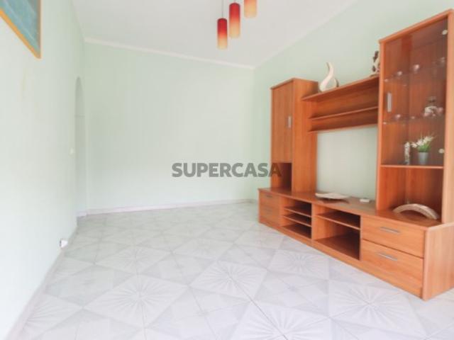 Casa venda em Moita, Baixa Da Banheira