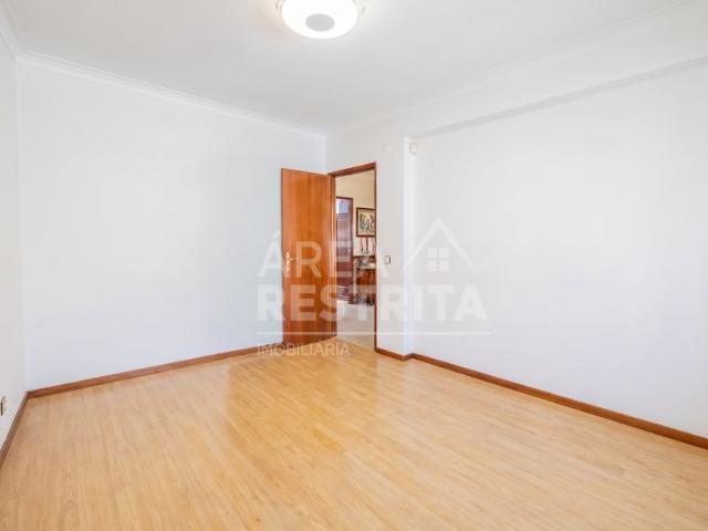Apartamento venda em Moita, Baixa Da Banheira