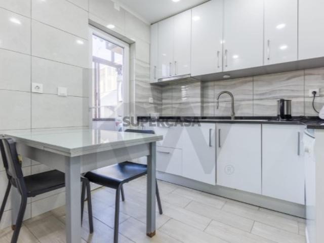 Casa venda em Moita, Baixa Da Banheira