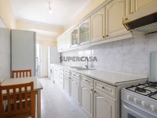 Casa venda em Moita, Baixa Da Banheira