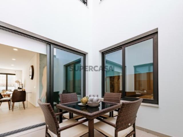 Casa venda em Faro