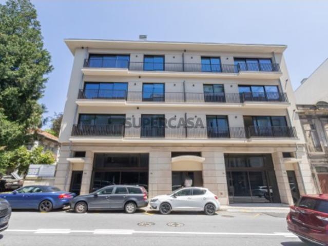 Casa venda em Porto, Cedofeita