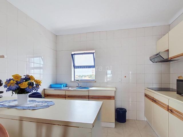 Apartamento venda em Quatro Estradas, Portimão