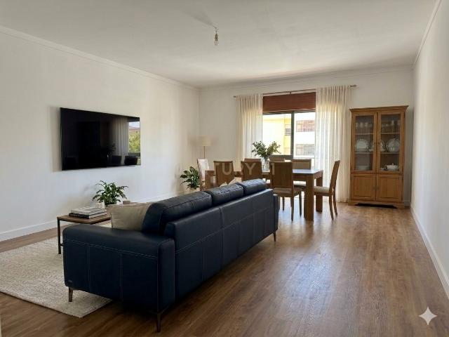 Apartamento alugar em Cascais, Lisboa