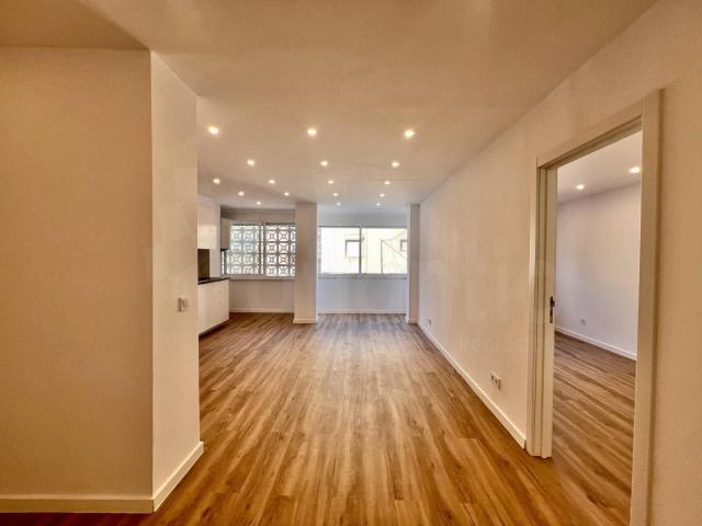 Apartamento venda em Encosta do Sol, Amadora
