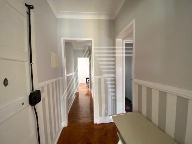Apartamento venda em Ajuda, Lisboa