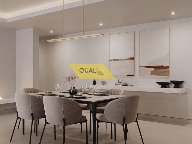 Apartamento venda em Calheta, Lombo do Doutor
