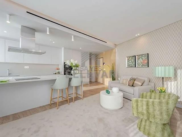 Apartamento alugar em Levada de São João, Ilha Da Madeira