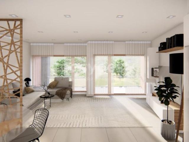 Apartamento venda em Castelo Branco, Canhoso