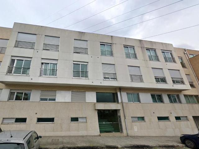 Apartamento venda em Maia, Gueifães
