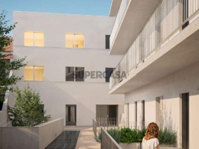 Casa venda em Porto