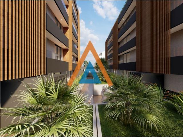 Apartamento venda em Aveiro