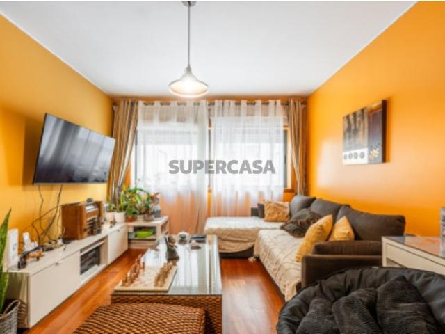Casa venda em Cidade Jovem, Gondomar