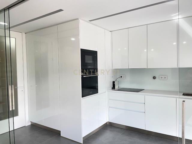 Apartamento alugar em Colina Verde, Viseu