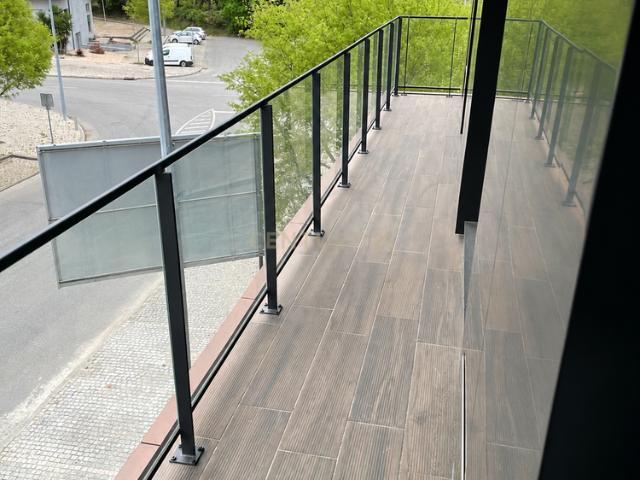 Apartamento alugar em Bairro de Santa Eulália, Viseu